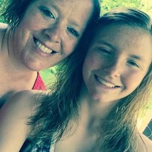 Meet your Posher, Misty